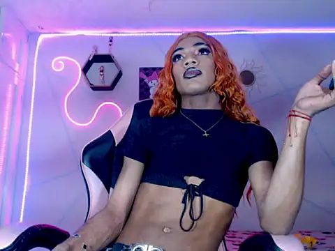 Snapshot of Violeta_R_ chatting on March 1, 2026, 4:03 am Violeta R online show from March 1, 2026, 4:03 am