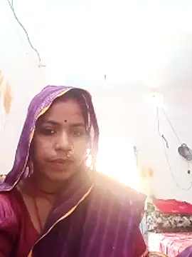 Anjli hote online show from February 14, 2026, 11:40 am