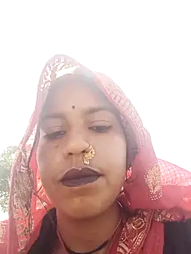 Anjli hote online show from February 16, 2026, 8:54 am