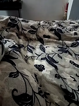 Anjli hote online show from February 22, 2026, 3:10 pm