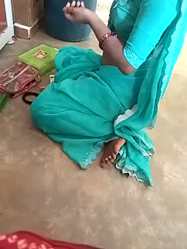 Anjli hote online show from February 28, 2026, 9:54 am