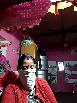 Pallavi hote online show from February 16, 2026, 4:25 pm