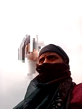 Pallavi hote online show from February 18, 2026, 5:36 am