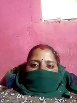 Pallavi hote online show from February 22, 2026, 6:06 pm