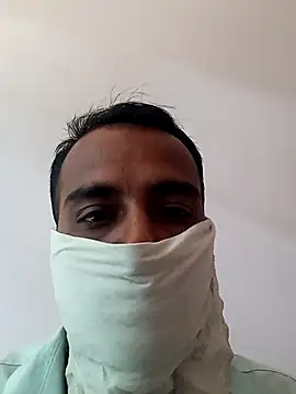 kuldeep12341 online show from February 16, 2026, 6:53 am