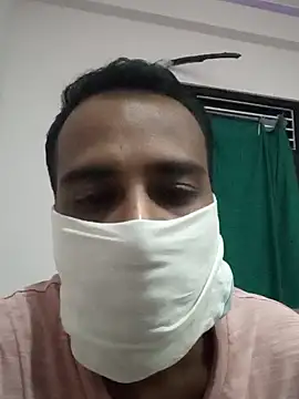 kuldeep12341 online show from February 21, 2026, 1:23 pm