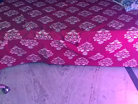 its-sarika01 online show from March 28, 2026, 5:51 am