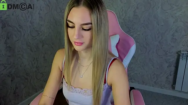 Silen Tori online show from March 5, 2026, 7:48 am