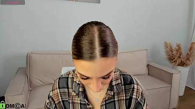 Silen Tori online show from March 13, 2026, 2:51 am