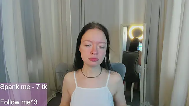 Snapshot of casey_blush chatting on February 26, 2026, 7:40 am casey blush online show from February 26, 2026, 7:40 am