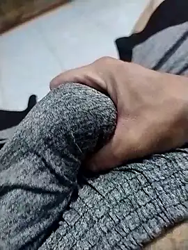 Snapshot of batmki chatting on February 16, 2026, 6:09 am batmki online show from February 16, 2026, 6:09 am