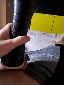 Snapshot of batmki chatting on February 28, 2026, 4:35 am batmki online show from February 28, 2026, 4:35 am