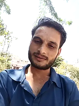 Beinghorny83 online show from March 11, 2026, 7:47 am