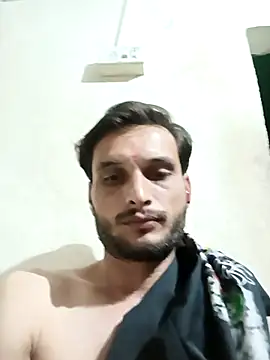 Beinghorny83 online show from April 6, 2026, 6:53 pm