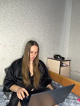 Ariya 888 online show from March 15, 2026, 8:09 am