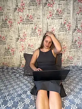 Ariya 888 online show from March 19, 2026, 9:46 am