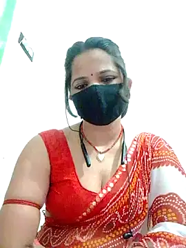 karishma Bhabhi online show from February 28, 2026, 9:05 pm