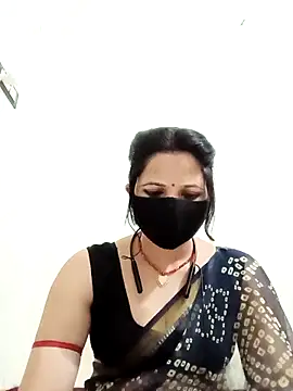 karishma Bhabhi online show from April 18, 2026, 11:58 am