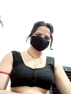 karishma Bhabhi online show from May 9, 2026, 5:18 pm