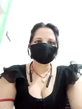 karishma Bhabhi online show from May 14, 2026, 10:55 am