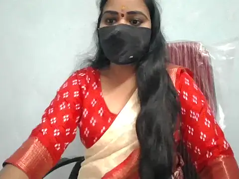 Rathi-priyaa online show from April 11, 2026, 4:28 am