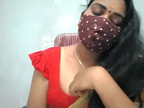 Rathi-priyaa online show from April 14, 2026, 4:29 am