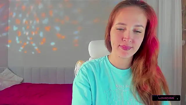 Snapshot of she_wolf chatting on March 3, 2026, 2:23 pm she wolf online show from March 3, 2026, 2:23 pm