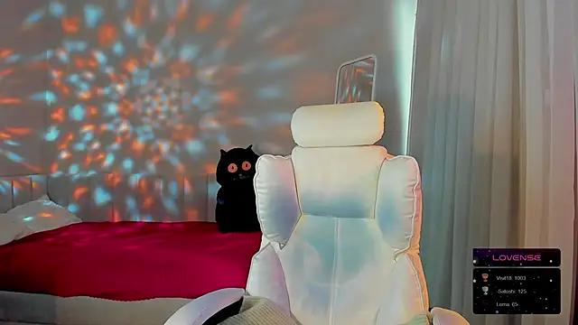 Snapshot of she_wolf chatting on March 14, 2026, 3:34 am she wolf online show from March 14, 2026, 3:34 am