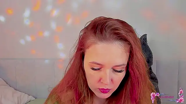 Snapshot of she_wolf chatting on March 22, 2026, 6:28 am she wolf online show from March 22, 2026, 6:28 am