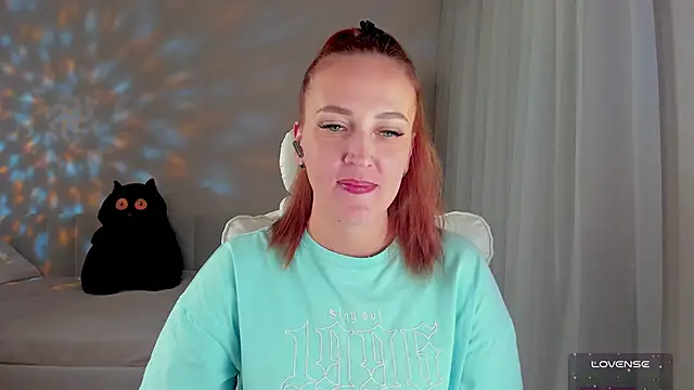 she wolf online show from April 30, 2026, 5:52 pm