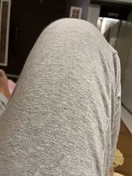 maleattention online show from February 15, 2026, 5:09 pm