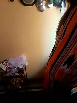 Snapshot of 02Roshni chatting on February 21, 2026, 8:04 am 02Roshni online show from February 21, 2026, 8:04 am