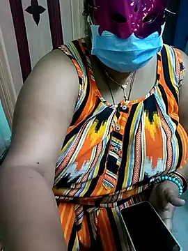 Snapshot of 02Roshni chatting on February 23, 2026, 4:37 pm 02Roshni online show from February 23, 2026, 4:37 pm