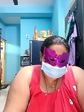 Snapshot of 02Roshni chatting on February 28, 2026, 3:13 pm 02Roshni online show from February 28, 2026, 3:13 pm