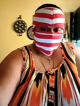 Snapshot of 02Roshni chatting on March 4, 2026, 8:53 am 02Roshni online show from March 4, 2026, 8:53 am