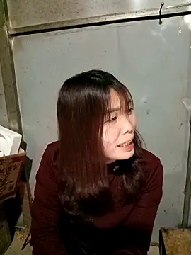 Girl-crazy1 online show from February 16, 2026, 3:19 pm