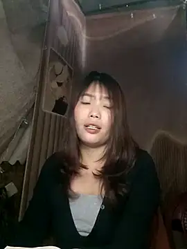 Girl-crazy1 online show from March 24, 2026, 5:23 am