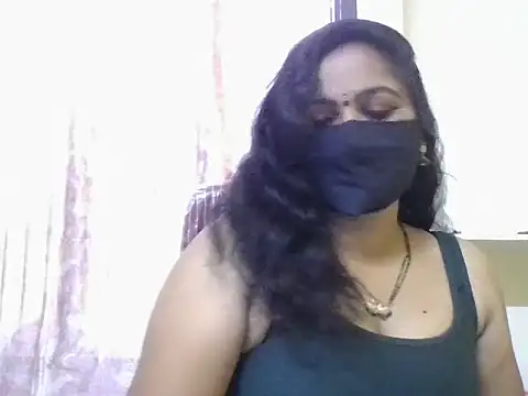 anu-reddyy online show from April 14, 2026, 4:29 am