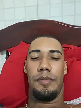 Gomes5433 online show from March 11, 2026, 12:05 am