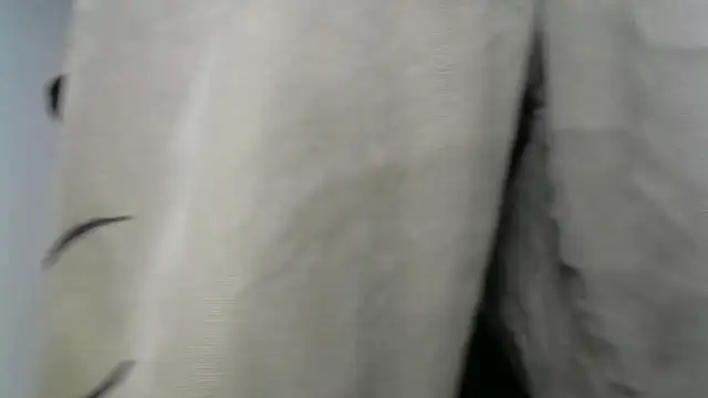 LovexJuxn8 online show from February 21, 2026, 8:43 pm