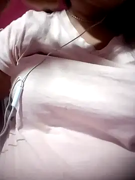 Mnra43 online show from February 16, 2026, 9:55 pm