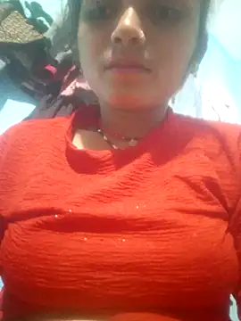 Deepjakolirr online show from February 22, 2026, 6:06 pm