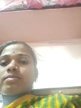 Deepjakolirr online show from March 11, 2026, 2:12 pm