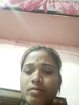 Deepjakolirr online show from March 16, 2026, 1:26 pm