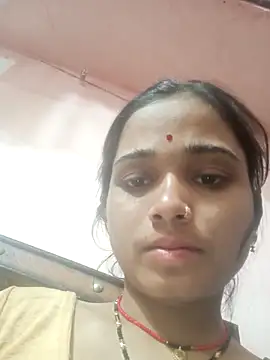 Deepjakolirr online show from March 21, 2026, 6:29 am