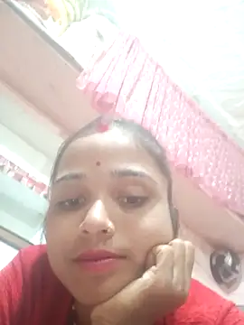 Deepjakolirr online show from March 21, 2026, 9:03 am