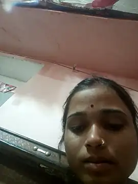 Deepjakolirr online show from March 25, 2026, 5:02 am