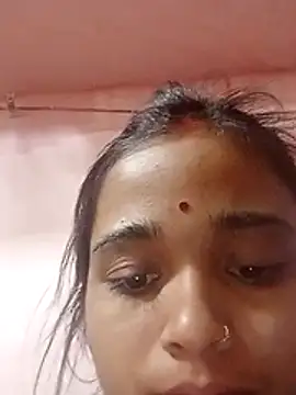 Deepjakolirr online show from April 14, 2026, 12:38 am