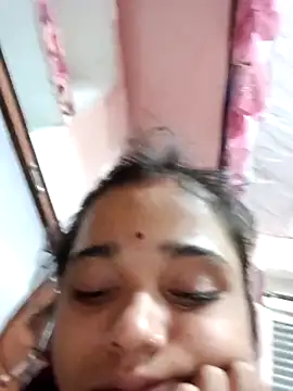 Deepjakolirr online show from April 16, 2026, 8:53 pm