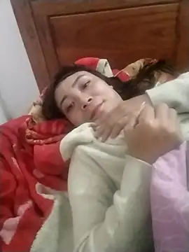 cute-shine online show from February 22, 2026, 3:54 pm